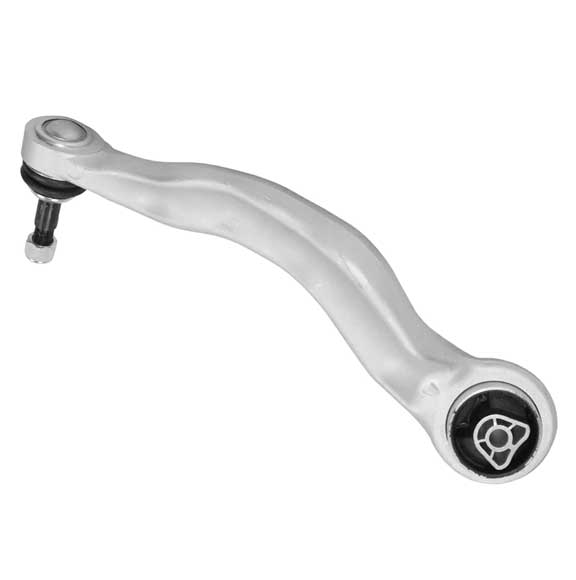Autostar Germany CONTROL ARM LEFT For BMW G30 G31 2015-2019 31106861161