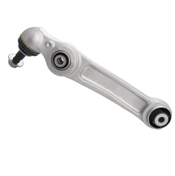 Autostar Germany CONTROL ARM For BMW 31106861169