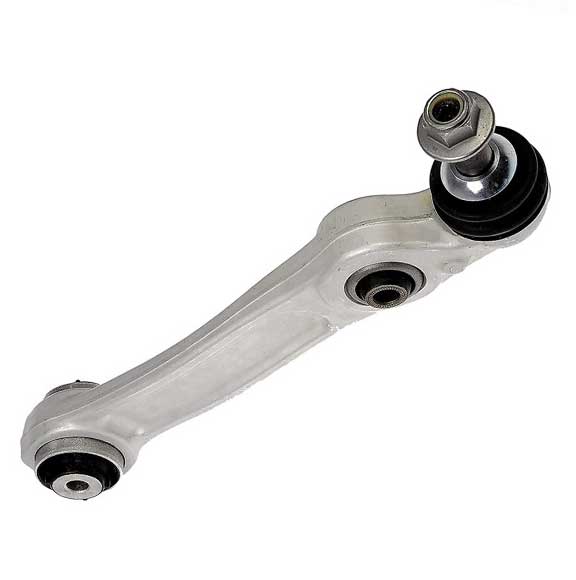 Autostar Germany CONTROL ARM For BMW 31106861170