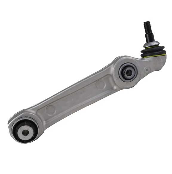 Autostar Germany CONTROL ARM LEFT G30 G31,5 6861177 For BMW 31106861177