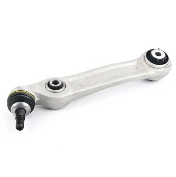 Autostar Germany CONTROL ARM RIGHT For BMW G30 G38 G31 525I 530I 540I 31106861178