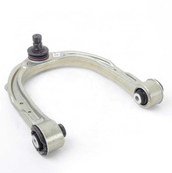 Autostar Germany CONTROL ARM FRONT UPPER For BMW 740I 2016-18 31106868530