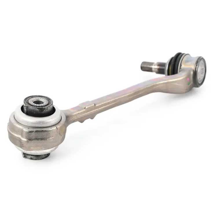 Autostar Germany CONTROL ARM FRONT-LOWER LEFT For BMW 2018 X3 31106870971