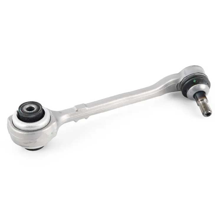 Autostar Germany CONTROL ARM FRONT-LOWER RIGHT For BMW 2018 X3 31106870972