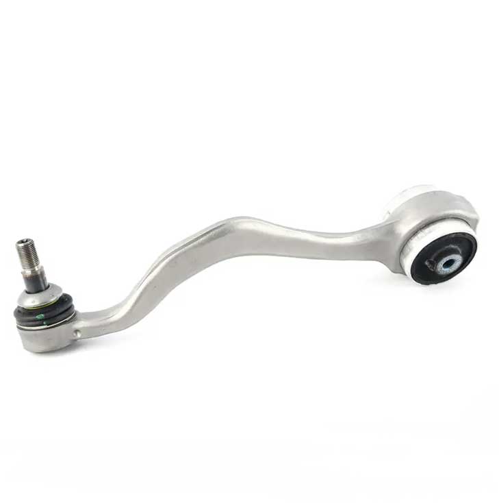 Autostar Germany CONTROL ARM LEFT For BMW  X3 X4 31106890903