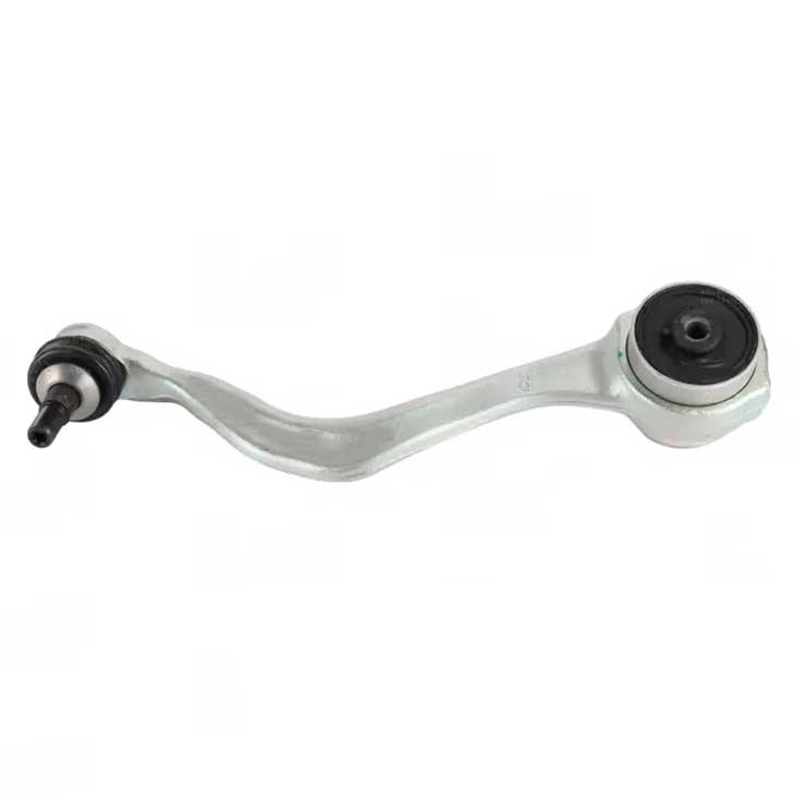 Autostar Germany CONTROL ARM RIGHT For BMW  X3 X4 31106890904