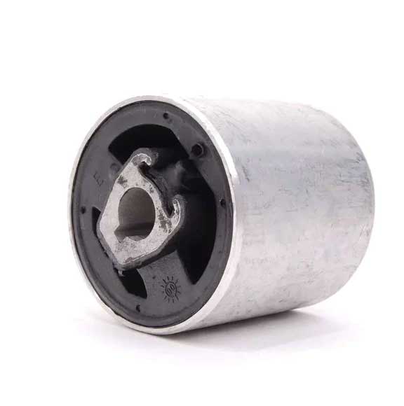 BMW BUSH (1PCS) E38 E39 31120006482