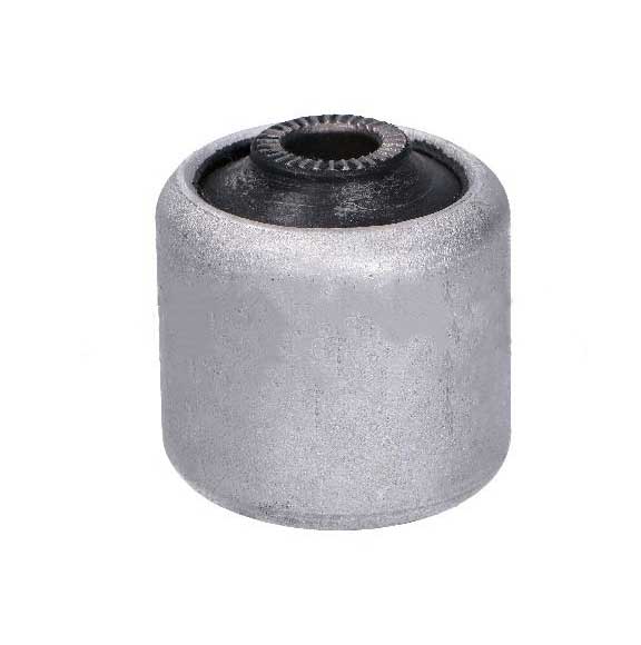 Autostar Germany BUSH (31121094235) For BMW E39 31121092019