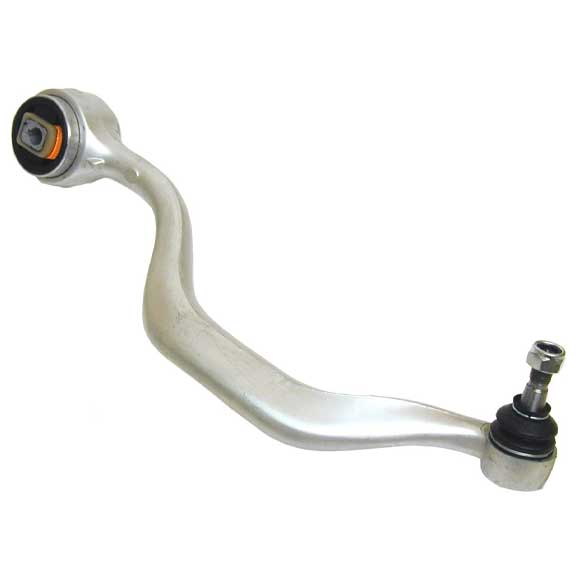 BMW CONTROL ARM 31121092819, 31121092609