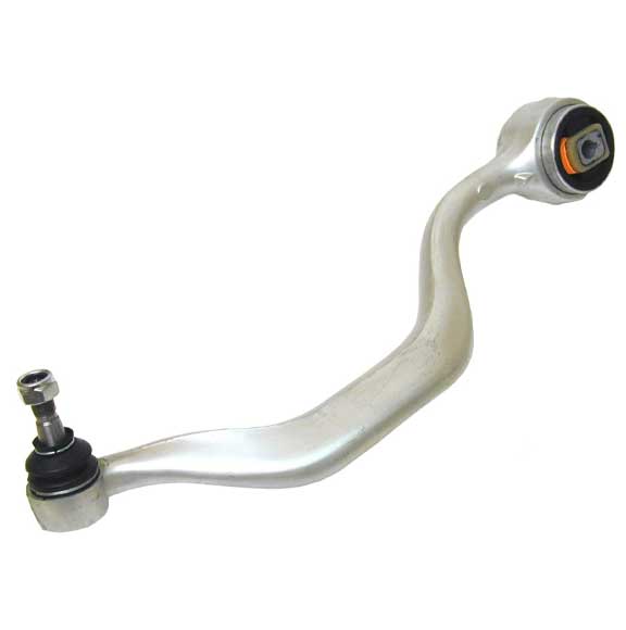 BMW CONTROL ARM 31121092610