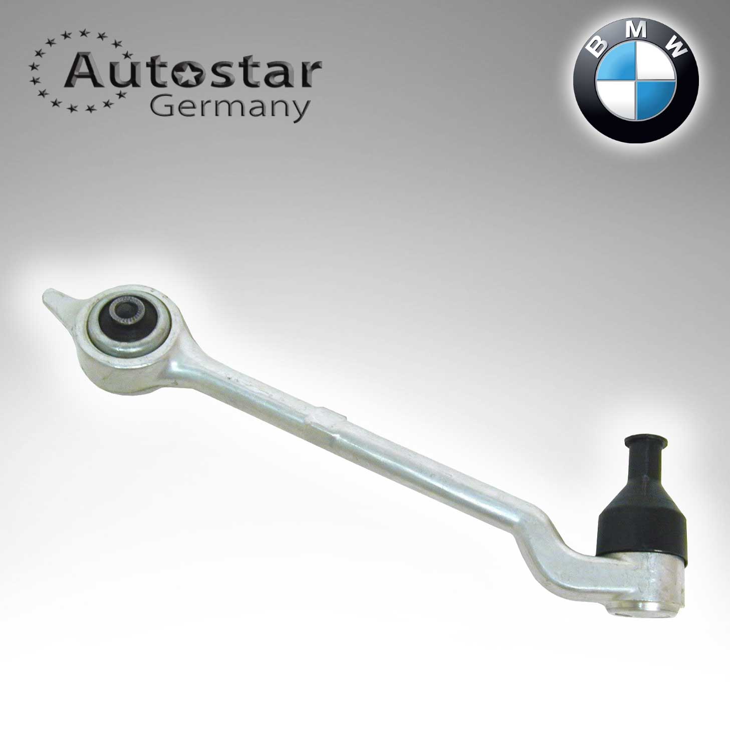 BMW CONTROL ARM RH E39 31121094234