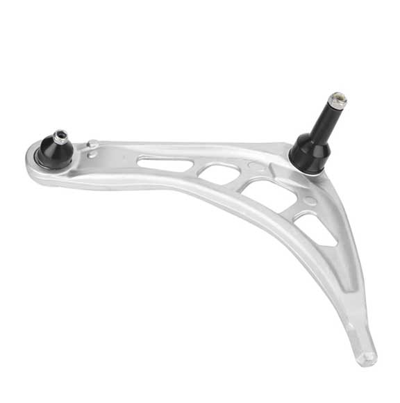 BMW CONTROL ARM E46 (31126758519) 31121094465