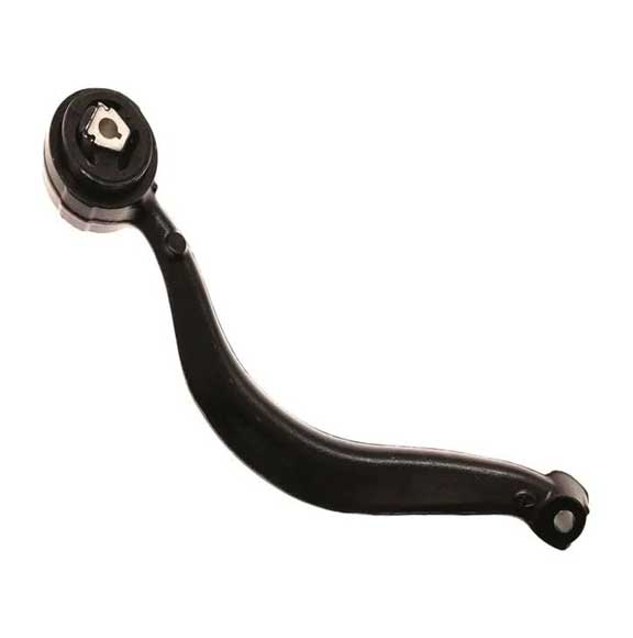BMW CONTROL ARM E53 31121096169