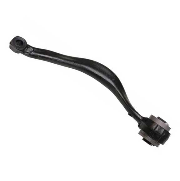 BMW CONTROL ARM X5/ E53 31121096170