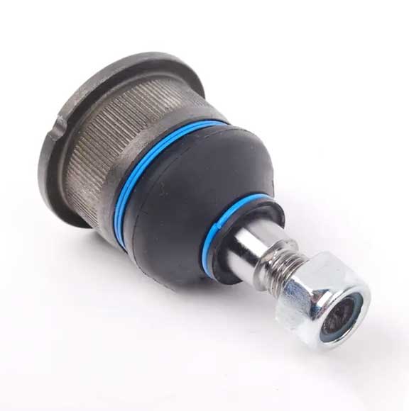 Autostar Germany BALL JOINT For BMW E30 31121126254