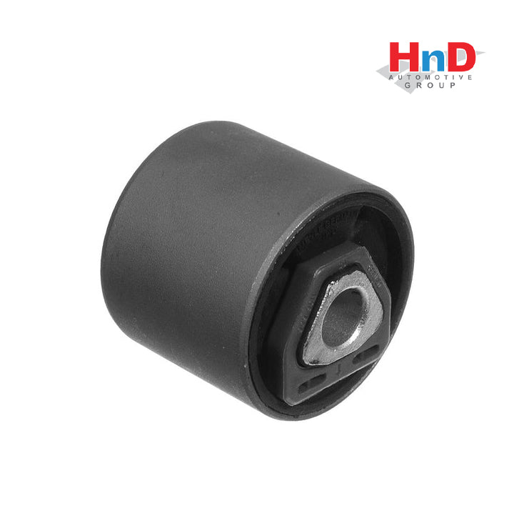 GERMANY Suspension arm Bush, Upper Front Axle, BMW 8 E31 31121136607