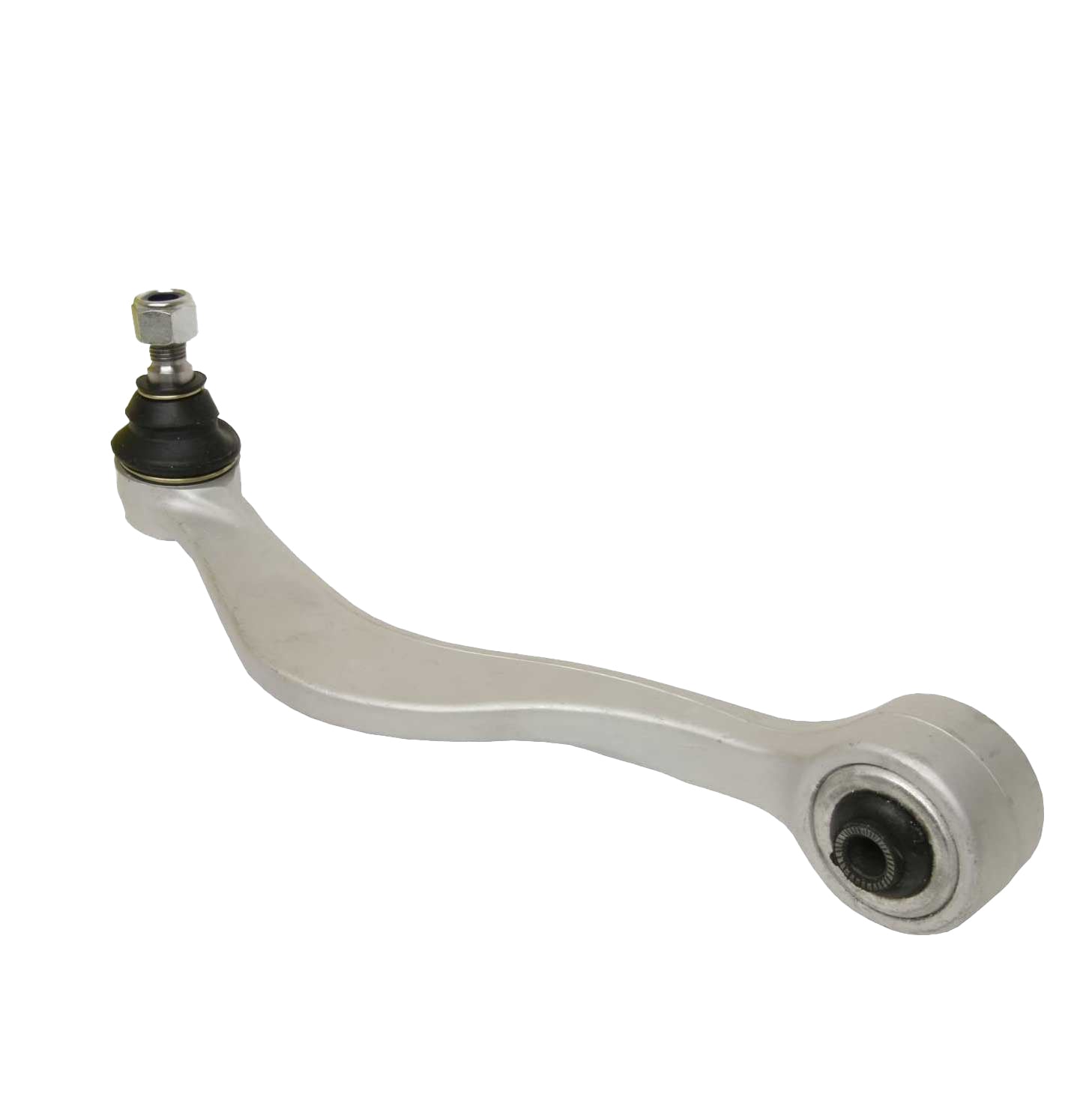 Top-Grade CONTROL ARM For BMW E34/ E32 31121139988