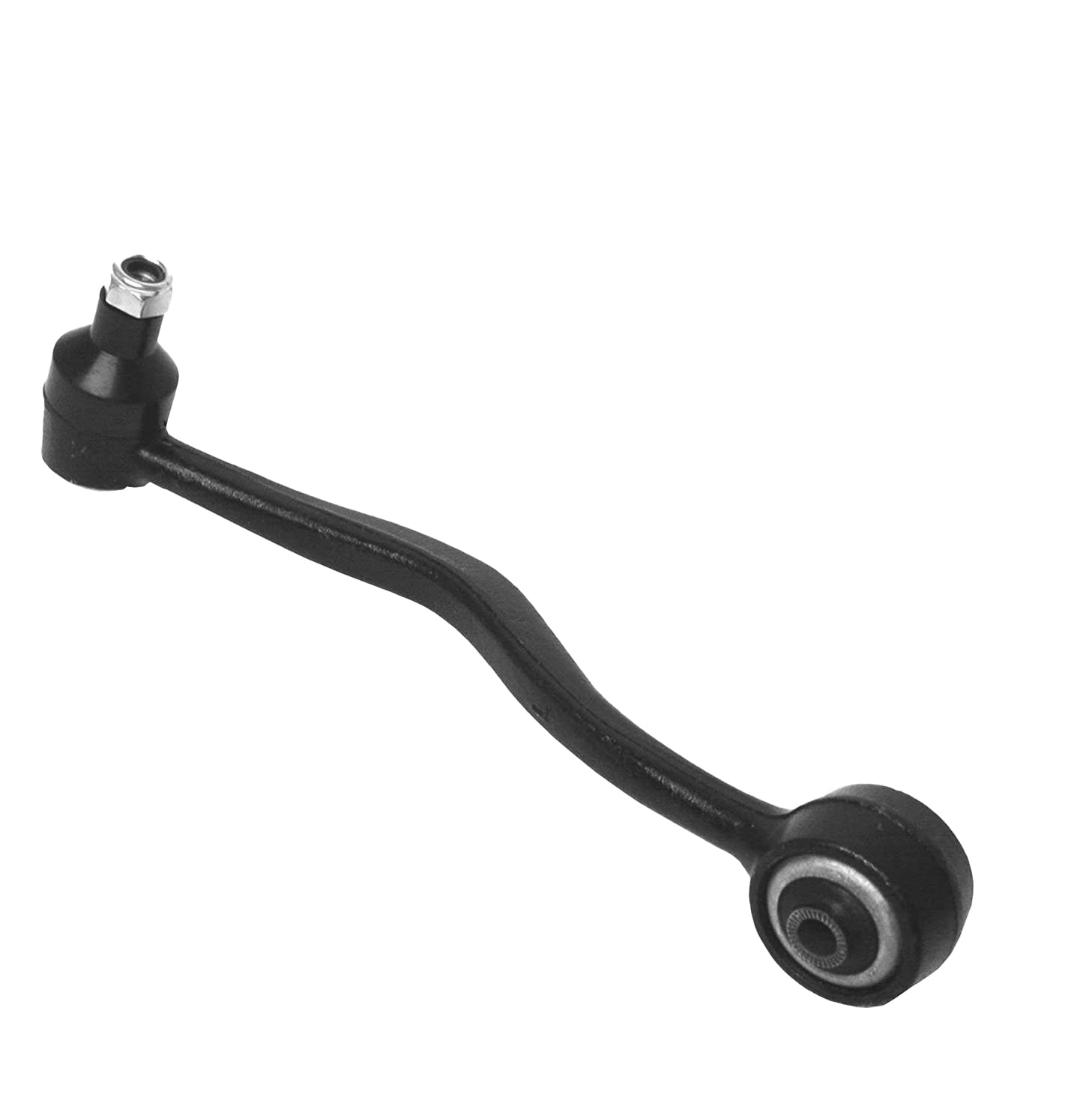 BMW CONTROL ARM E34/ E32 31121139991