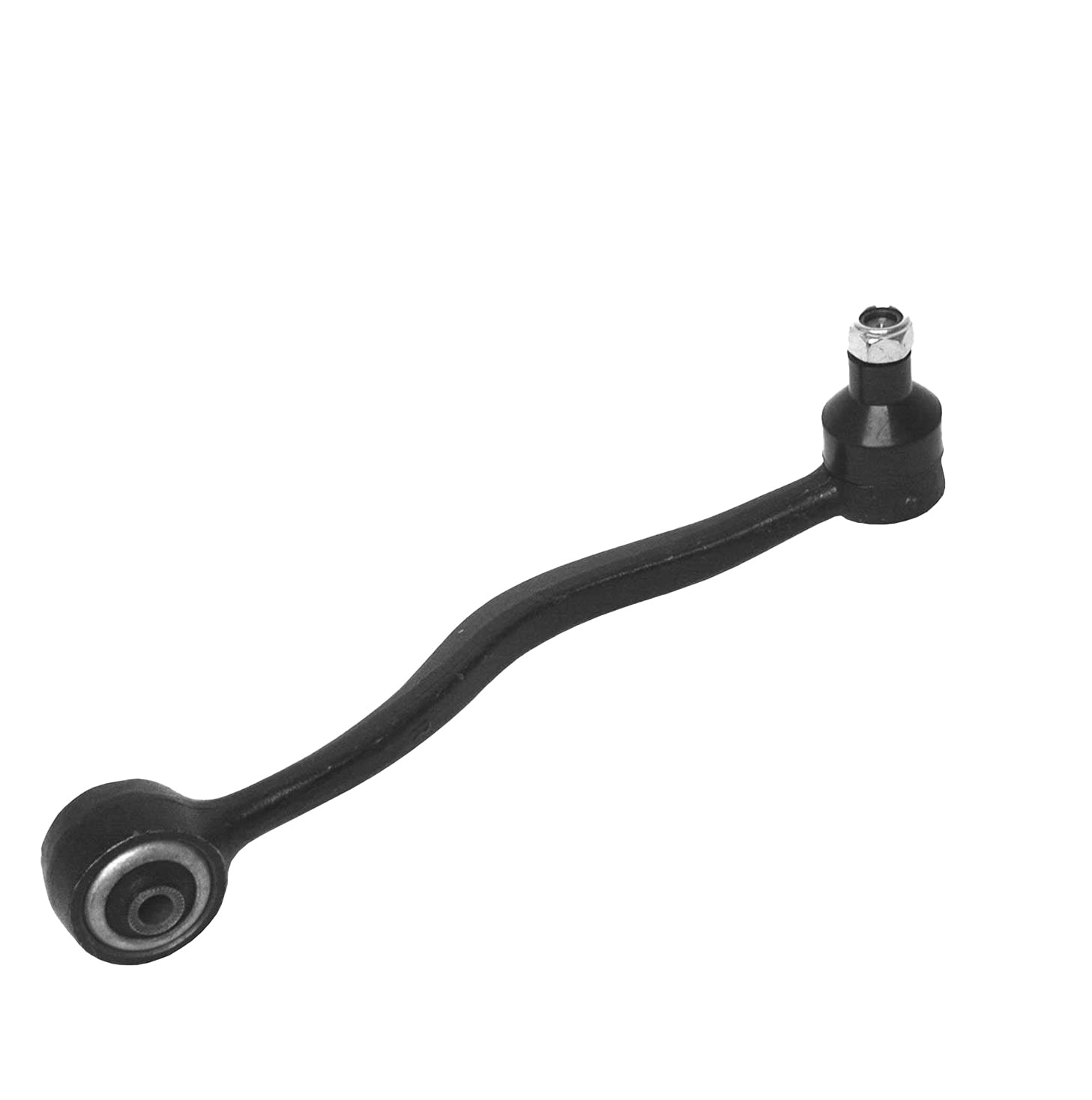 BMW CONTROL ARM E34/ E32 31121139992