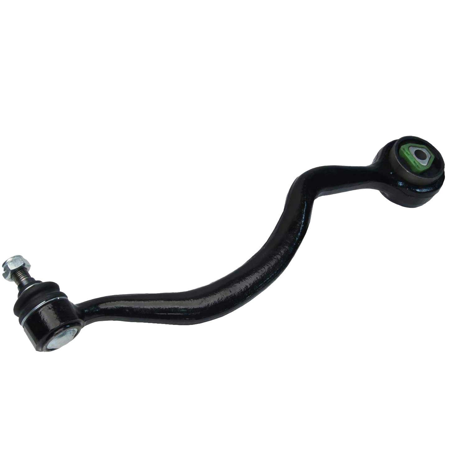 BMW CONTROL ARM E32 E31 31121139999