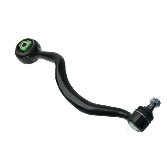 BMW CONTROL ARM E32 E31 31121140000