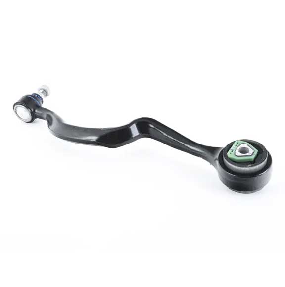 BMW CONTROL ARM E34 31121141097