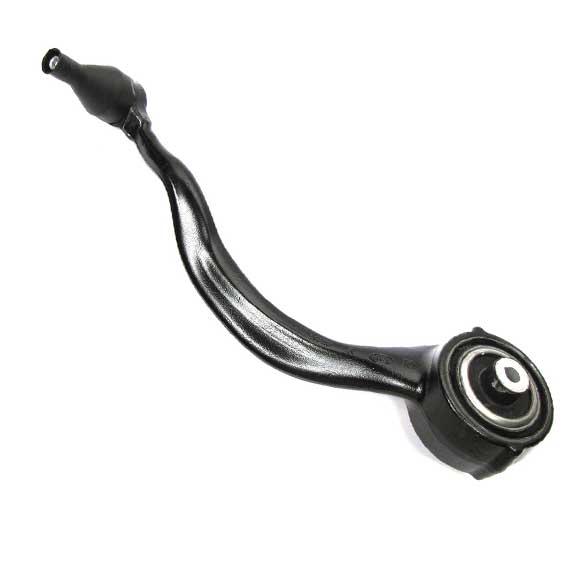 Premium CONTROL ARM For BMW E34 31121141098