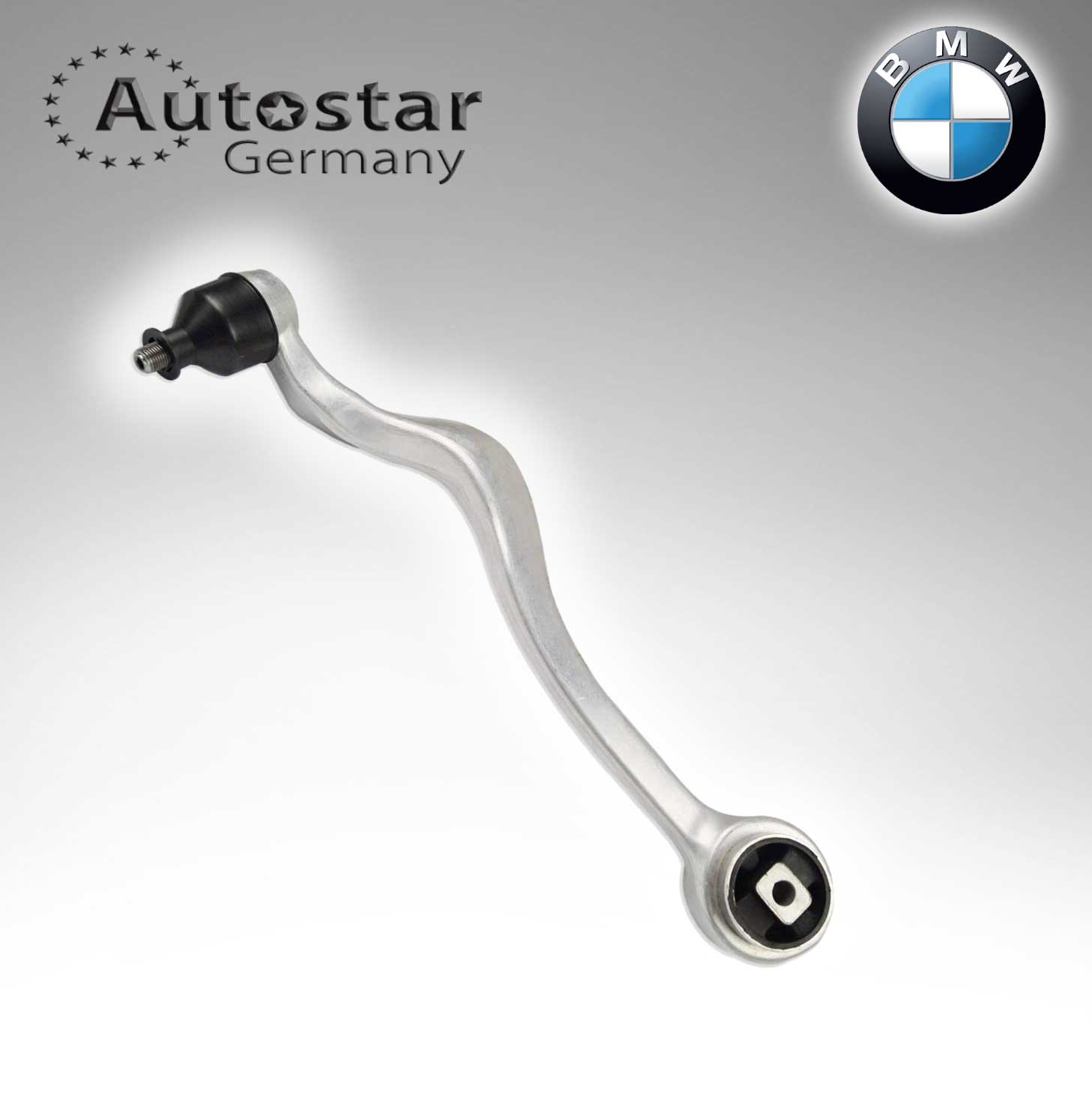 BMW CONTROL ARM 31121141718