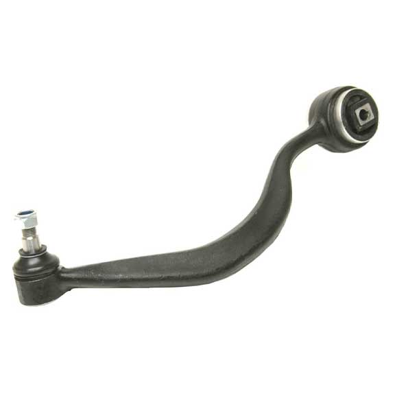 Best CONTROL ARM For BMW E38 31121141722