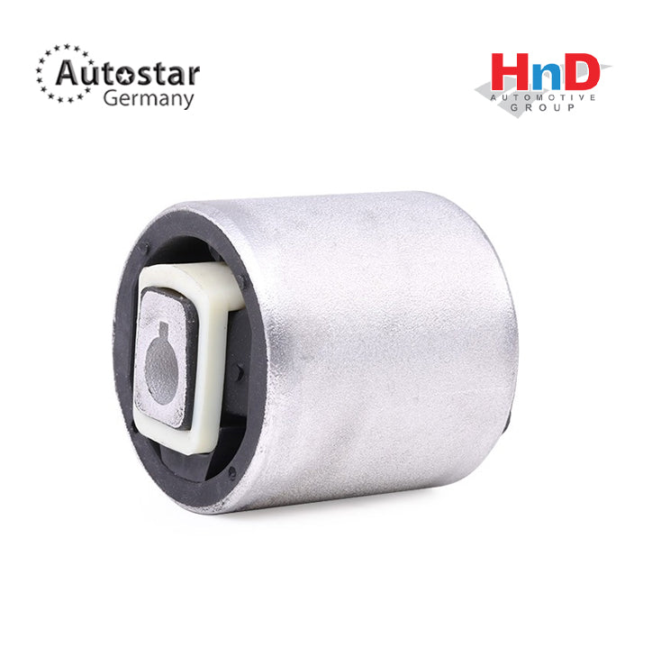 Autostar Germany BUSH. CONTROL ARM  FRONT LR UPPER 2PCS SET For BMW  E38 E39 31121141752