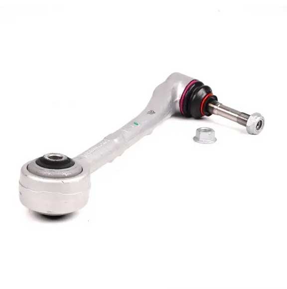 BMW CONTROL ARM E39/ 5SR/ (31121142087) 31121141961