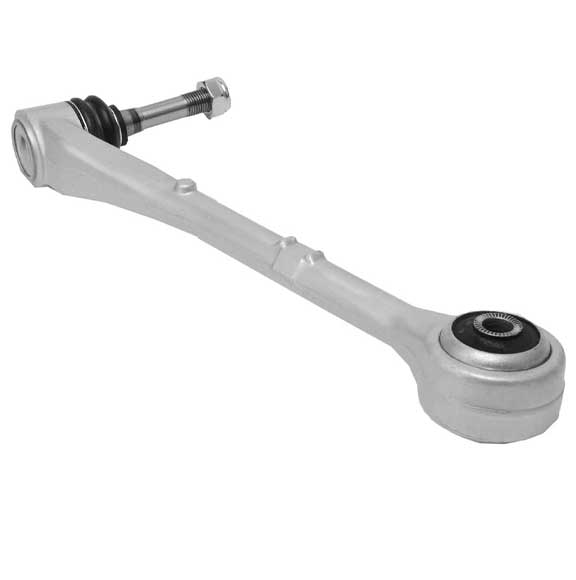 BMW CONTROL ARM RH (31121142088) 31121141962