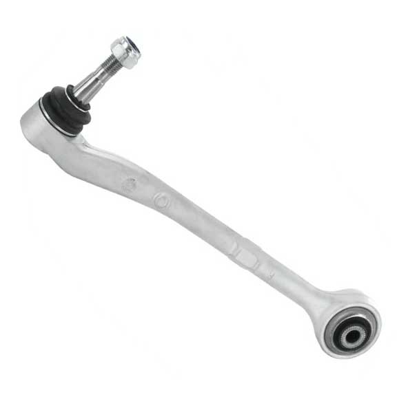 BMW CONTROL ARM E38 31121142087
