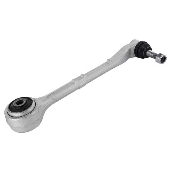 BMW CONTROL ARM E38 31121142088