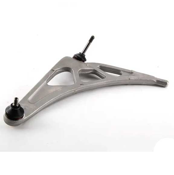 BMW LOWER CONTROL ARM M3/ E93/ E46 31122229453