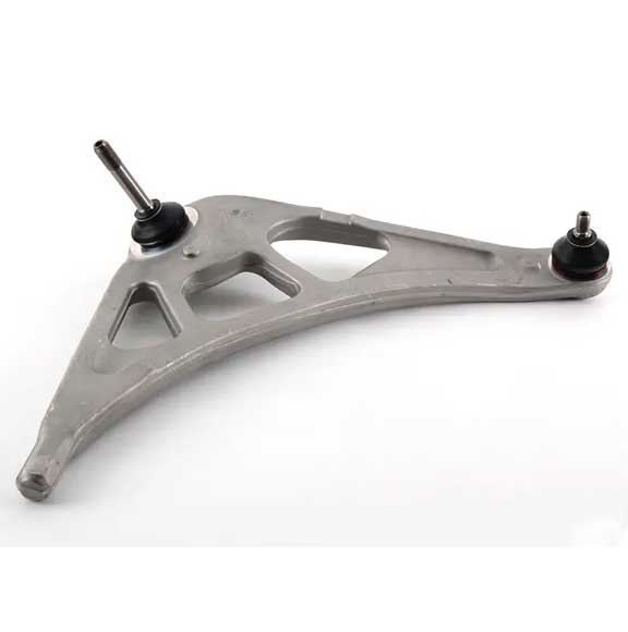 BMW LOWER CONTROL ARM M3/ E93 /E46 31122229454