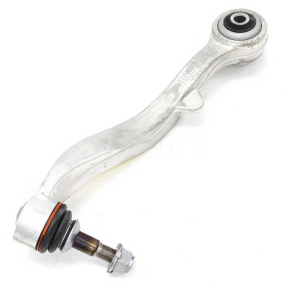 Autostar Germany CONTROL ARM For BMW 31122347985