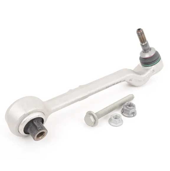 Autostar Germany CONTROL ARM E90/ E91/ E93/ E81/ E87/ E89/ Z4 For BMW 31122405859