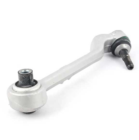 Autostar Germany CONTROL ARM E90/ E91/ E93/ E81/ E87/ E89/ Z4 For BMW 31122405860