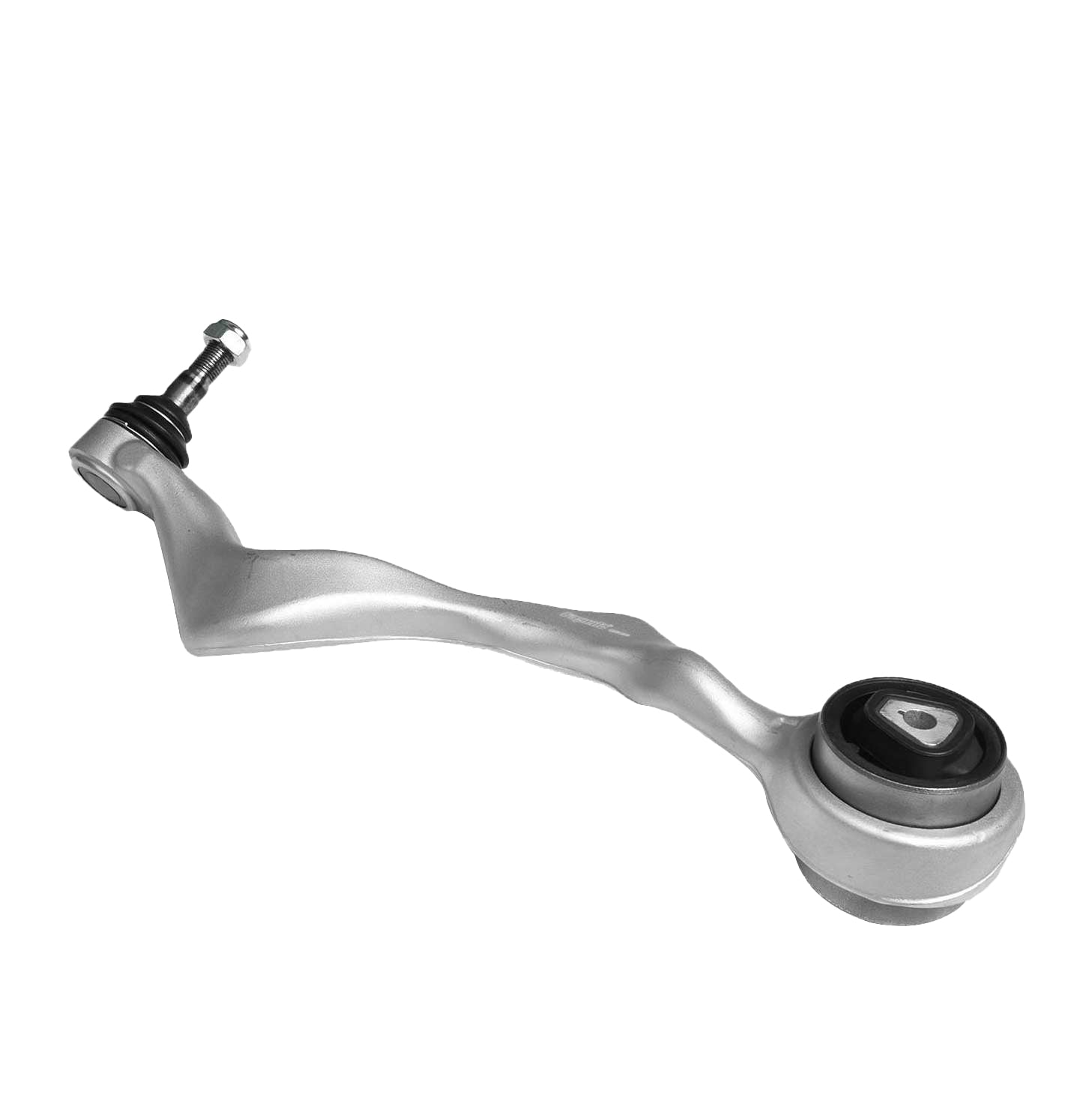 BMW CONTROL ARM LH E90 E87 E93 31122405861