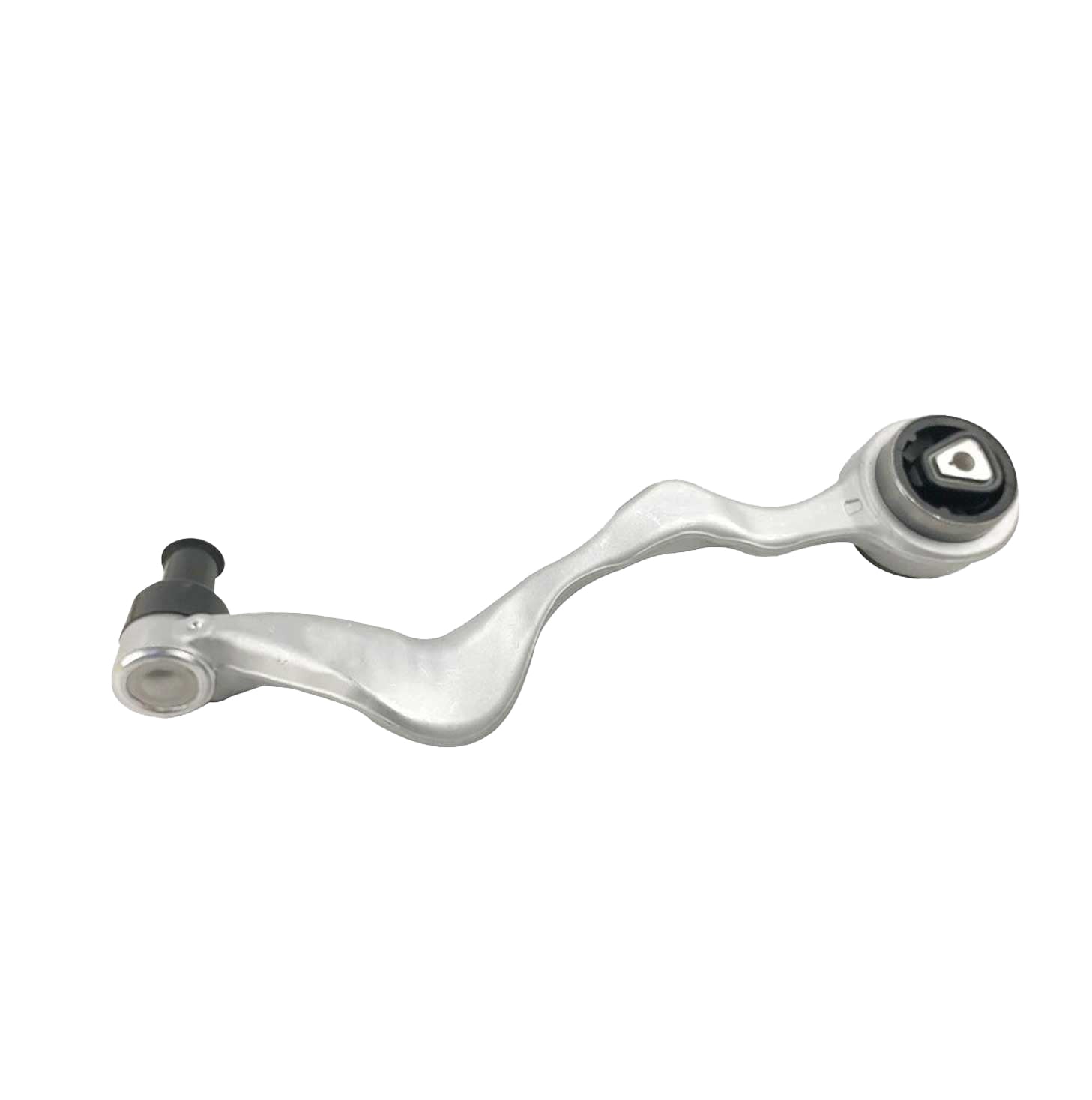 BMW CONTROL ARM. LH E90. E87. E93 31122405862