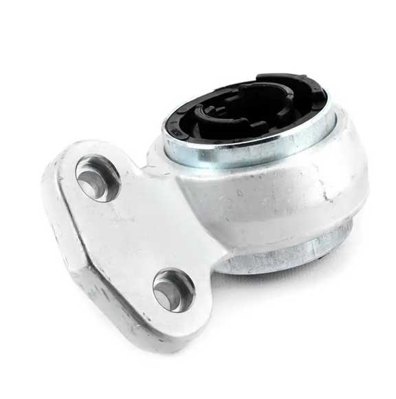 Autostar Germany BUSH CONTROL ARM RH 31126756064