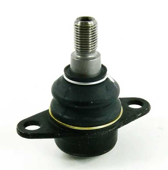 BMW BALL JOINT 31126756491