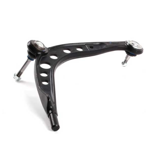 BMW CONTROL ARM.E36 31126758513