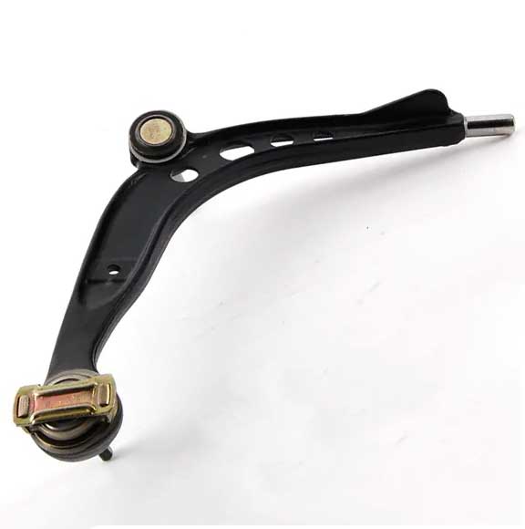 BMW CONTROL ARM E36 31126758514