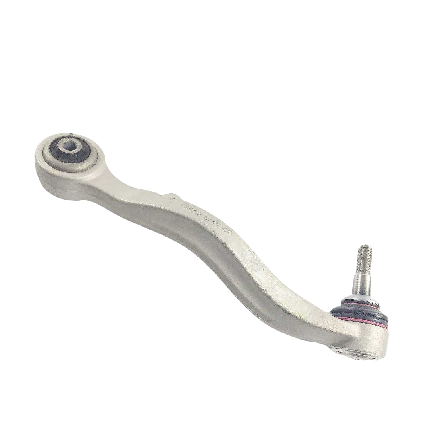 BMW CONTROL ARM LH E60 31126760181