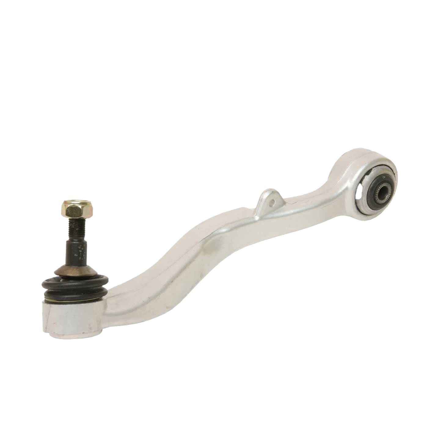 BMW CONTROL ARM RH E60 31126760182