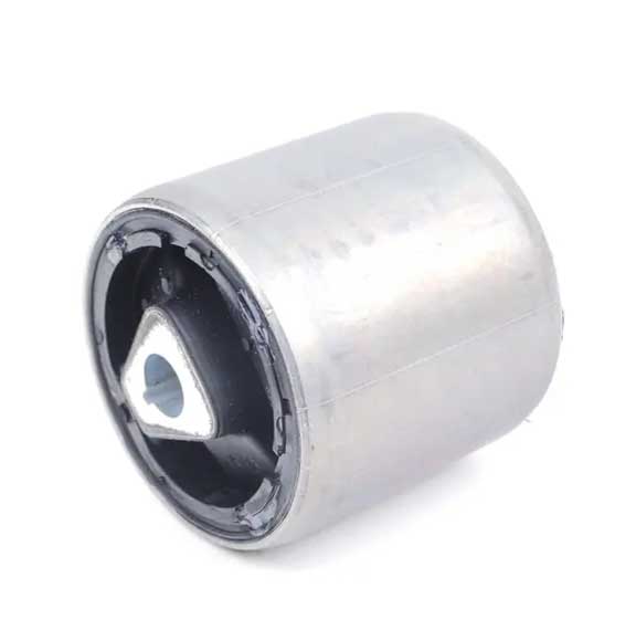 Autostar Germany BMW BUSH 31126765991