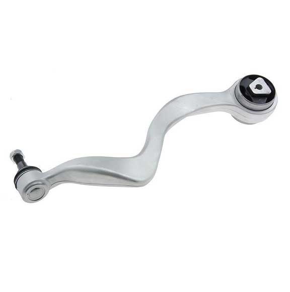 Autostar Germany CONTROL ARM For BMW 31126765993