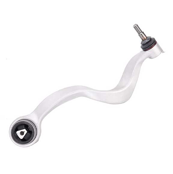 Autostar Germany CONTROL ARM For BMW 31126765994
